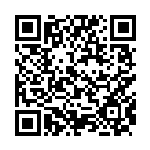 QR Code: http://docs.daz3d.com/doku.php/public/read_me/index/8454/start