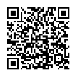 QR Code: http://docs.daz3d.com/doku.php/public/read_me/index/84541/file_list