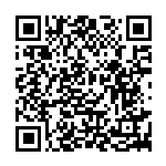QR Code: http://docs.daz3d.com/doku.php/public/read_me/index/84541/start