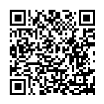 QR Code: http://docs.daz3d.com/doku.php/public/read_me/index/84542/start