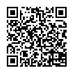 QR Code: http://docs.daz3d.com/doku.php/public/read_me/index/84544/file_list