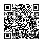 QR Code: http://docs.daz3d.com/doku.php/public/read_me/index/84544/start