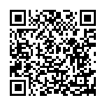 QR Code: http://docs.daz3d.com/doku.php/public/read_me/index/84545/start