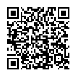 QR Code: http://docs.daz3d.com/doku.php/public/read_me/index/84546/file_list