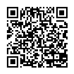 QR Code: http://docs.daz3d.com/doku.php/public/read_me/index/84546/start