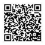 QR Code: http://docs.daz3d.com/doku.php/public/read_me/index/84547/file_list