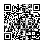 QR Code: http://docs.daz3d.com/doku.php/public/read_me/index/84547/start