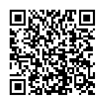 QR Code: http://docs.daz3d.com/doku.php/public/read_me/index/84548/file_list