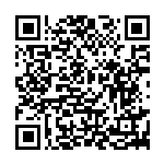 QR Code: http://docs.daz3d.com/doku.php/public/read_me/index/84548/start