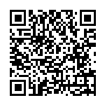 QR Code: http://docs.daz3d.com/doku.php/public/read_me/index/84549/file_list