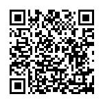 QR Code: http://docs.daz3d.com/doku.php/public/read_me/index/84549/start