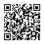 QR Code: http://docs.daz3d.com/doku.php/public/read_me/index/8455/file_list