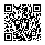 QR Code: http://docs.daz3d.com/doku.php/public/read_me/index/8455/start