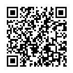 QR Code: http://docs.daz3d.com/doku.php/public/read_me/index/84550/start