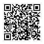 QR Code: http://docs.daz3d.com/doku.php/public/read_me/index/84551/file_list