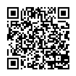 QR Code: http://docs.daz3d.com/doku.php/public/read_me/index/84551/start