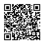 QR Code: http://docs.daz3d.com/doku.php/public/read_me/index/84552/file_list