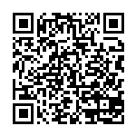 QR Code: http://docs.daz3d.com/doku.php/public/read_me/index/84552/start