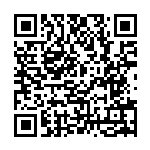 QR Code: http://docs.daz3d.com/doku.php/public/read_me/index/84553/file_list