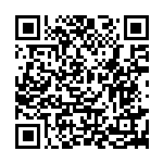 QR Code: http://docs.daz3d.com/doku.php/public/read_me/index/84553/start