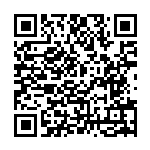 QR Code: http://docs.daz3d.com/doku.php/public/read_me/index/84554/file_list