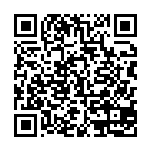 QR Code: http://docs.daz3d.com/doku.php/public/read_me/index/84554/start