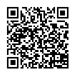 QR Code: http://docs.daz3d.com/doku.php/public/read_me/index/84555/file_list