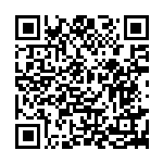 QR Code: http://docs.daz3d.com/doku.php/public/read_me/index/84555/start