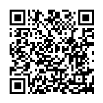 QR Code: http://docs.daz3d.com/doku.php/public/read_me/index/84556/start