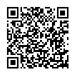 QR Code: http://docs.daz3d.com/doku.php/public/read_me/index/84557/start