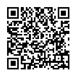 QR Code: http://docs.daz3d.com/doku.php/public/read_me/index/84558/file_list