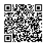 QR Code: http://docs.daz3d.com/doku.php/public/read_me/index/84559/start