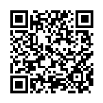 QR Code: http://docs.daz3d.com/doku.php/public/read_me/index/8456/start