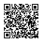 QR Code: http://docs.daz3d.com/doku.php/public/read_me/index/84560/start