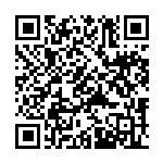QR Code: http://docs.daz3d.com/doku.php/public/read_me/index/84561/file_list