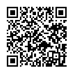 QR Code: http://docs.daz3d.com/doku.php/public/read_me/index/84561/start