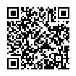 QR Code: http://docs.daz3d.com/doku.php/public/read_me/index/84562/file_list