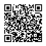 QR Code: http://docs.daz3d.com/doku.php/public/read_me/index/84564/file_list