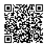 QR Code: http://docs.daz3d.com/doku.php/public/read_me/index/84565/file_list