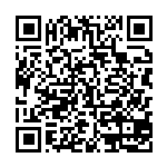 QR Code: http://docs.daz3d.com/doku.php/public/read_me/index/84565/start