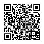 QR Code: http://docs.daz3d.com/doku.php/public/read_me/index/84567/file_list