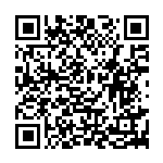 QR Code: http://docs.daz3d.com/doku.php/public/read_me/index/84567/start