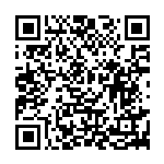 QR Code: http://docs.daz3d.com/doku.php/public/read_me/index/84568/start