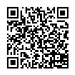 QR Code: http://docs.daz3d.com/doku.php/public/read_me/index/84569/file_list