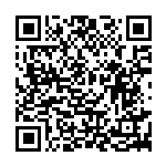 QR Code: http://docs.daz3d.com/doku.php/public/read_me/index/84569/start