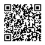 QR Code: http://docs.daz3d.com/doku.php/public/read_me/index/8457/file_list