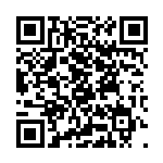 QR Code: http://docs.daz3d.com/doku.php/public/read_me/index/8457/start