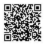 QR Code: http://docs.daz3d.com/doku.php/public/read_me/index/84570/file_list
