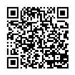QR Code: http://docs.daz3d.com/doku.php/public/read_me/index/84570/start