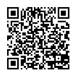 QR Code: http://docs.daz3d.com/doku.php/public/read_me/index/84572/start